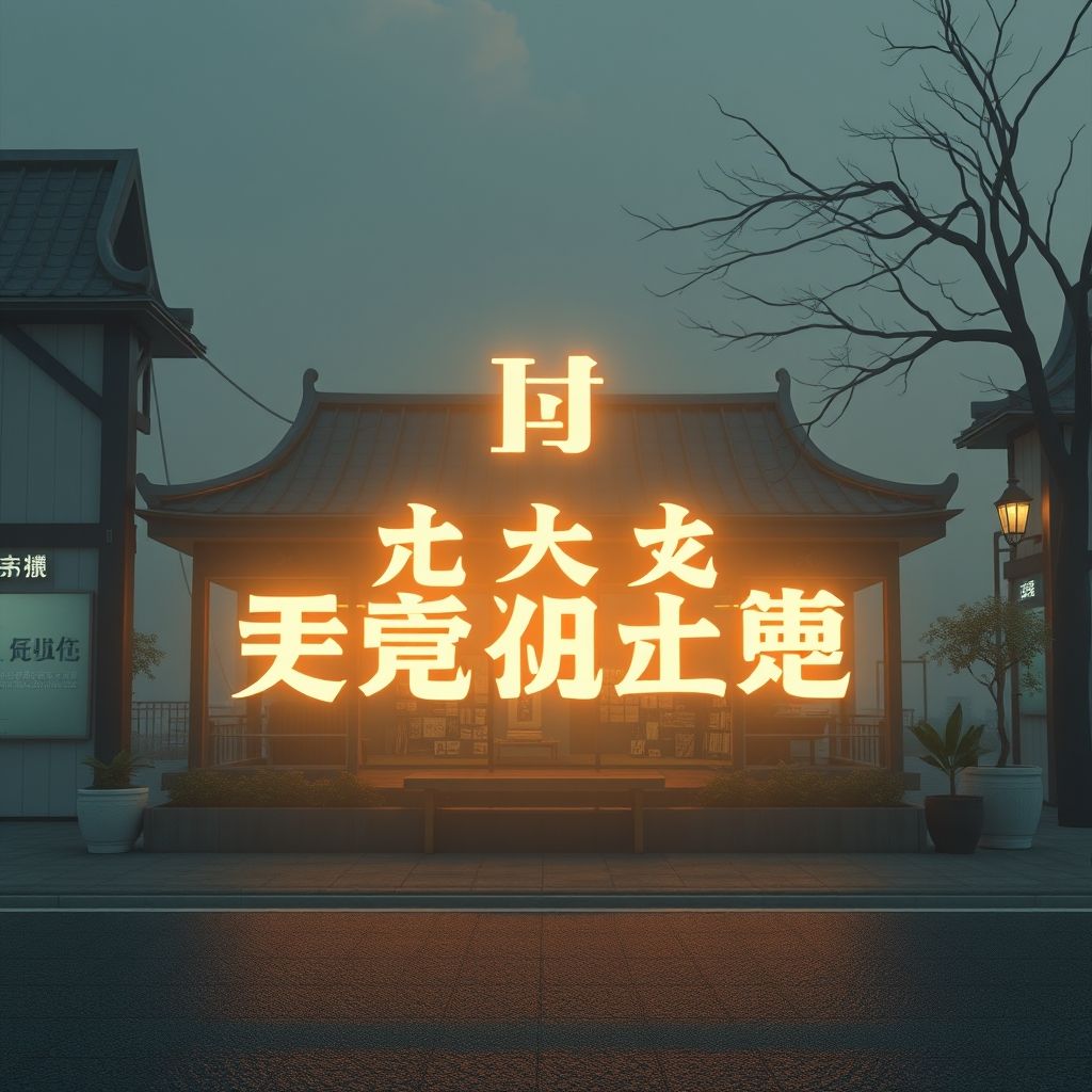 ระทึกใจโคนัน 28: ห้ามพลาด